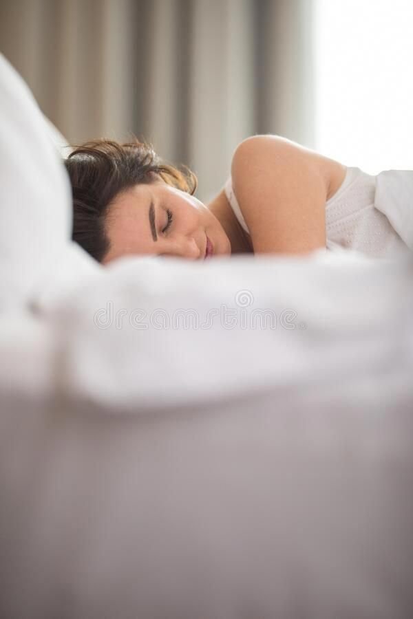 Beauty Sleep: Dormir = Skincare