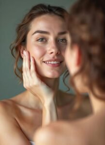 Skin Cycling