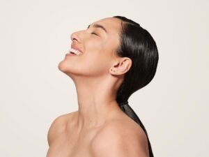 Flacidez Facial: Grados + Soluciones por Etapa