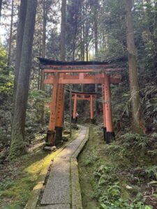 Kyoto