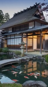 Kyoto