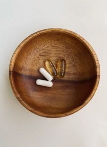Omega 3: Pescados para Piel