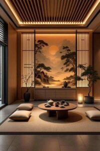 Kyoto