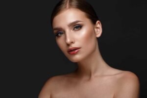 Medicina Estética Preventiva