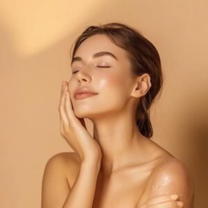 Drenaje Linfático Facial: Manual vs Tecnología