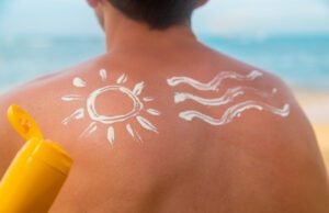 Sunscreen Médico vs Cosmético