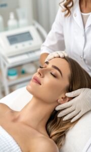 https://beauthoritymagazine.com/advanced-beauty-awards/radiofrecuencia-facial-que-edades-realmente-necesitan-este-tratamiento/