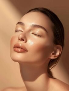 Errores de Skincare