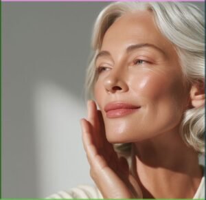 Colágeno: Cómo Estimularlo Naturalmente vs Médico
