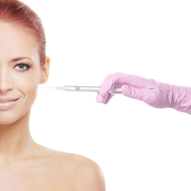 Colágeno Oral vs Inyectable: ¿Cuál Funciona Realmente?