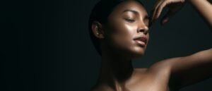 Anti-Inflamatorios Naturales: Menú para Piel Radiante