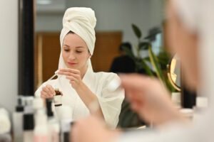 Cocktails que NO Dañan tu Skincare