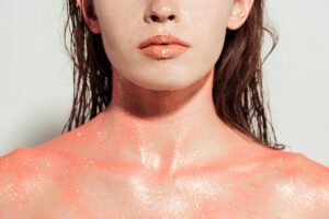 Anti-Inflamatorios Naturales: Menú para Piel Radiante