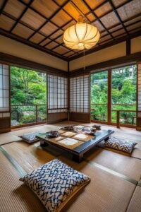 Kyoto