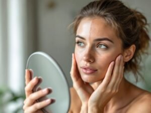 Skin Cycling