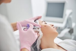 Mesoterapia Facial: Qué Funciona Realmente en 2026