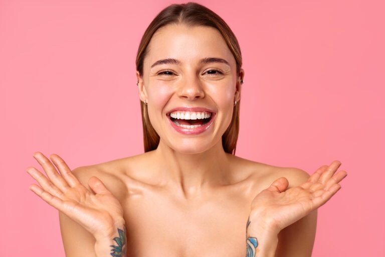 Neurocosmética