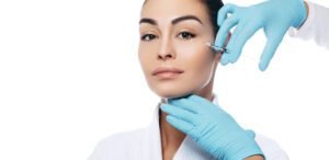 Colágeno Oral vs Inyectable: ¿Cuál Funciona Realmente?