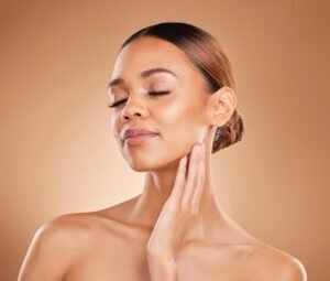 Anti-Inflamatorios Naturales: Menú para Piel Radiante