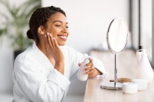 Cocktails que NO Dañan tu Skincare