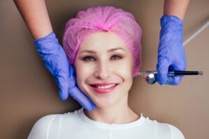 Mesoterapia Facial: Qué Funciona Realmente en 2026