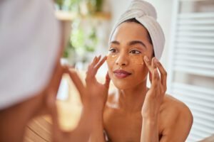 Cocktails que NO Dañan tu Skincare