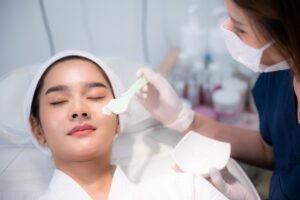 Skincare Médico vs Cosmético