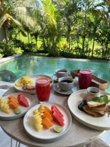 Costa Rica: el nuevo santuario del lujo consciente y bienestar premium