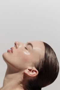 Belleza consciente: por qué la piel es el nuevo reflejo de la salud integral