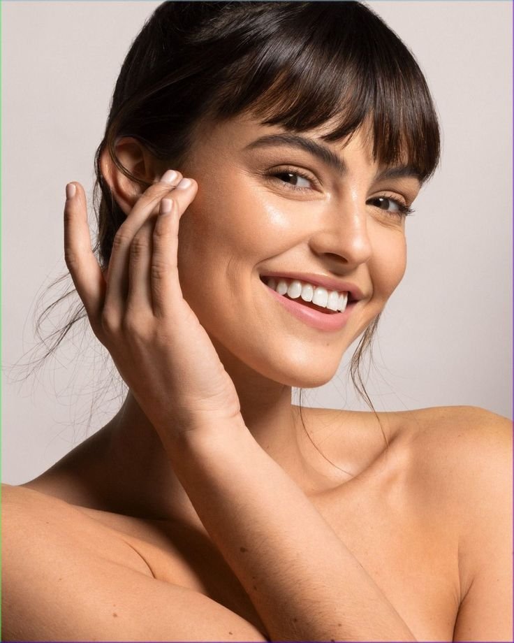 Belleza Consciente: la piel como reflejo biológico