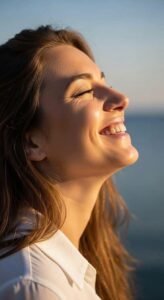 Descubre cómo la vitamina A y los retinoides transforman la piel y mejoran acné, arrugas y textura.