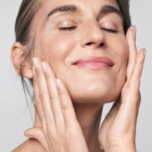 Tratamientos Antiedad Naturales