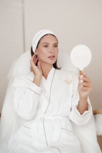 The Advanced Beauty Board: las voces que están redefiniendo el futuro de la medicina estética