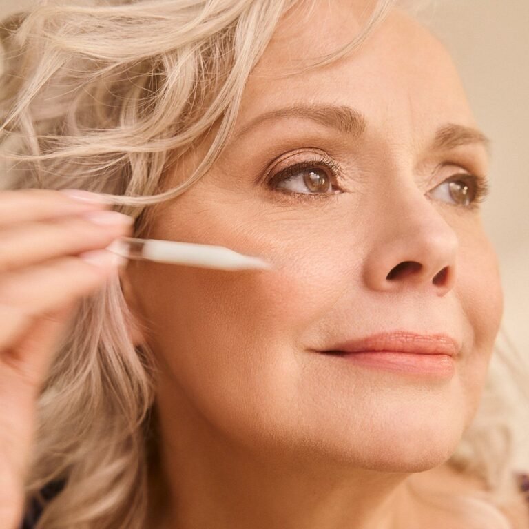 Retinol en verano: sí o no